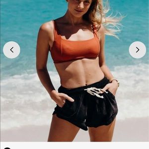 Rip curl classic surf shorts